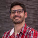 Antonio Ortega - Trinchera WP