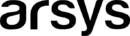 Arsys - Trinchera WP