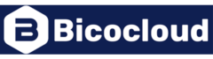 Bico Cloud - Trinchera WP