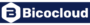 Bico Cloud - Trinchera WP