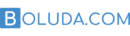 Boluda.com - Trinchera WP