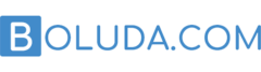 Boluda.com - Trinchera WP
