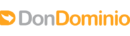 DonDominio - Trinchera WP