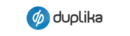 Duplika - Trinchera WP
