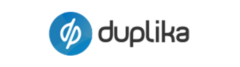 Duplika - Trinchera WP