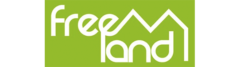 Freeland Innovation - Trinchera WP