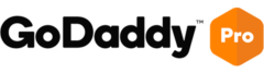 GoDaddy - Trinchera WP