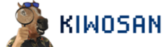 Kiwosan - Trinchera WP