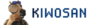Kiwosan - Trinchera WP