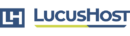 LucusHost - Trinchera WP