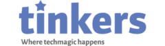 Tinkers - Trinchera WP