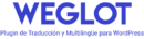 Weglot - Trinchera WP