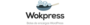 WokPress - Trinchera WP