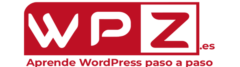 WP Desde Zero - Trinchera WP