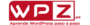 WP Desde Zero - Trinchera WP