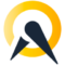 Acuity Scheduling - Trinchera WP