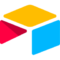 Airtable - Trinchera WP