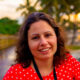 Alicia Sánchez - Trinchera WP