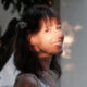 Anina Anyway - Trinchera WP