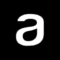 Arsys - Trinchera WP