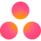Asana - Trinchera WP