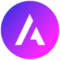 Astra - Trinchera WP