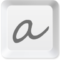 aText - Trinchera WP