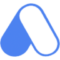 Automate.io - Trinchera WP