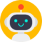 AutomatorWP - Trinchera WP