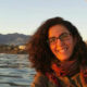 Beatriz Lavela - Trinchera WP
