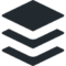 Buffer - Trinchera WP