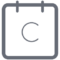 Calendly - Trinchera WP