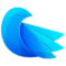 Canary Mail - Trinchera WP