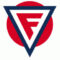 CaptainForm - Trinchera WP