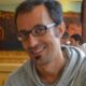 Carlos Hernández - Trinchera WP