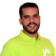 Carlos Rodríguez - Trinchera WP