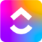 ClickUp - Trinchera WP