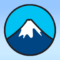 Contact Form 7 - Trinchera WP