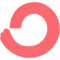 ConvertKit - Trinchera WP