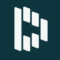 Dashlane - Trinchera WP
