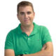 David Pérez - Trinchera WP