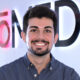 Diego Losada - Trinchera WP