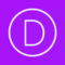 Divi Builder - Trinchera WP