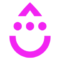 Drip - Trinchera WP