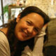 Esther Solà - Trinchera WP