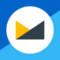 Fastmail - Trinchera WP