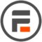FormidableForms - Trinchera WP
