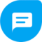 FreshChat - Trinchera WP