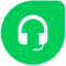 FreshDesk - Trinchera WP
