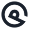 GeneratePress - Trinchera WP